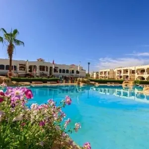 Amphoras Beach