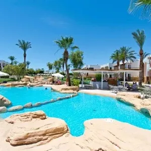 Amphoras Beach