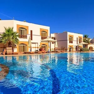 Amphoras Blue (Ex Shores Aloha Resort)