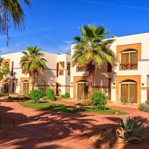 Amphoras Blu (Ex Shores Aloha Resort)