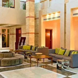 Amphoras Blu (Ex Shores Aloha Resort)