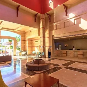 Amphoras Blu (Ex Shores Aloha Resort)