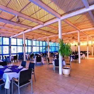 Amphoras Blu (Ex Shores Aloha Resort)