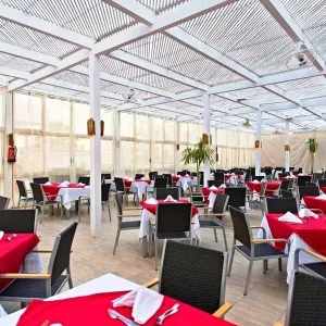 Amphoras Blu (Ex Shores Aloha Resort)