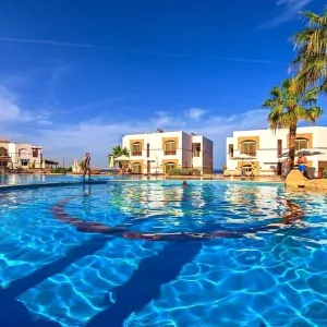 Amphoras Blu (Ex Shores Aloha Resort)