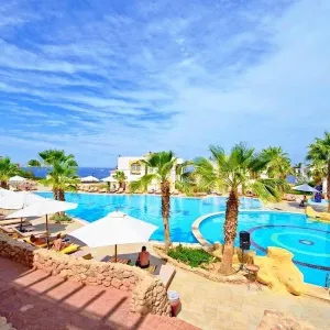 Amphoras Blu (Ex Shores Aloha Resort)