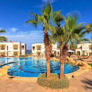 Amphoras Blu (Ex Shores Aloha Resort)