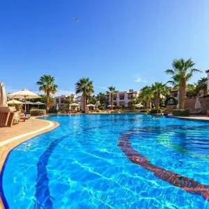Amphoras Blu (Ex Shores Aloha Resort)