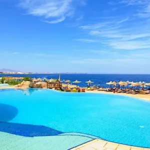 Amphoras Blu (Ex Shores Aloha Resort)