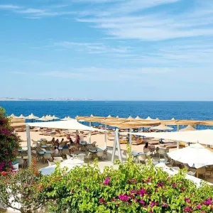 Amphoras Blu (Ex Shores Aloha Resort)