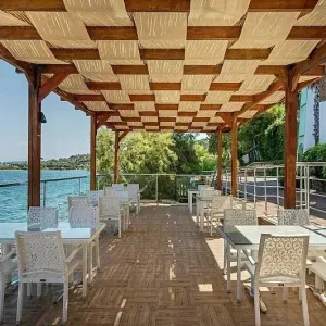 Blue Dreams Resort
