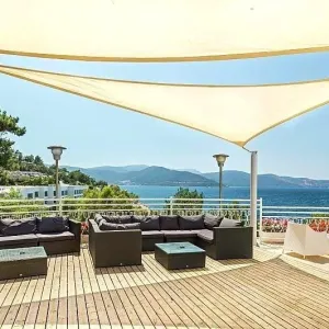 Blue Dreams Resort