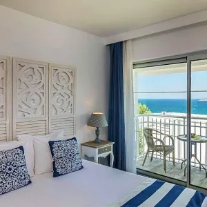 Blue Dreams Resort