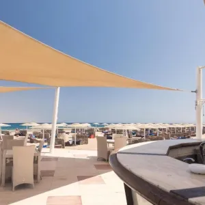 Barceló Tiran Sharm Resort