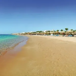 Hotel Baron Palms Resort
