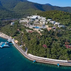Duja Bodrum