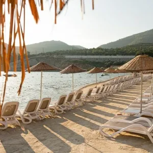 Duja Bodrum