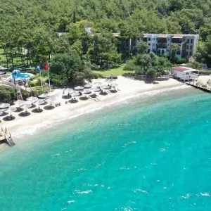 HAPIMAG SEA GARDEN RESORT