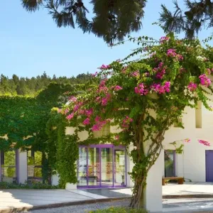 HAPIMAG SEA GARDEN RESORT