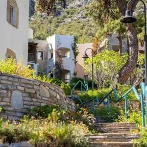 HAPIMAG SEA GARDEN RESORT