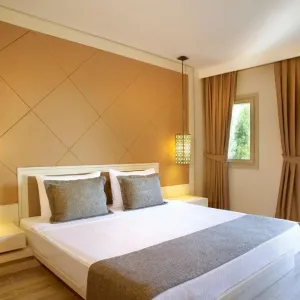 HAPIMAG SEA GARDEN RESORT