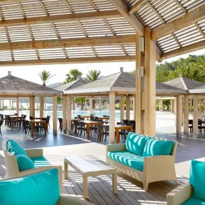 HAPIMAG SEA GARDEN RESORT