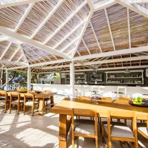 HAPIMAG SEA GARDEN RESORT
