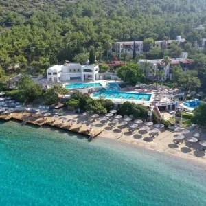 HAPIMAG SEA GARDEN RESORT