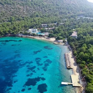 HAPIMAG SEA GARDEN RESORT