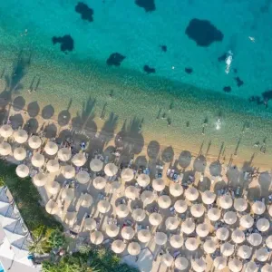 HAPIMAG SEA GARDEN RESORT
