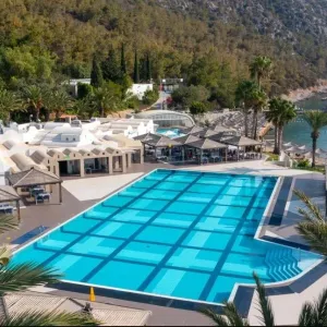 HAPIMAG SEA GARDEN RESORT