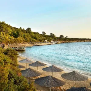 HAPIMAG SEA GARDEN RESORT