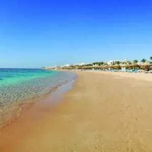 Hotel Baron Resort