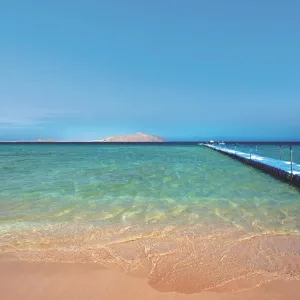 Hotel Baron Resort