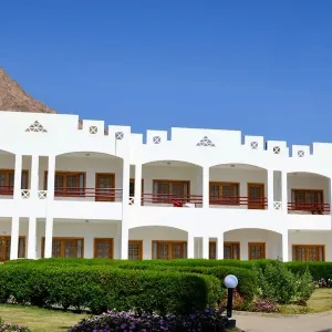 Happy Village Life Dahab
