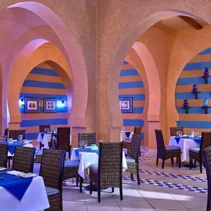 Hotel Jaz Belvedere