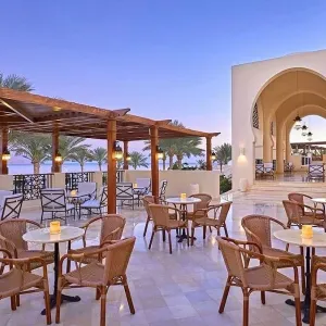 Hotel Jaz Belvedere