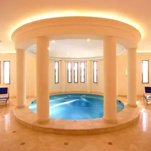 Hotel Jaz Belvedere