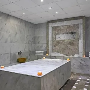 Hotel Jaz Belvedere