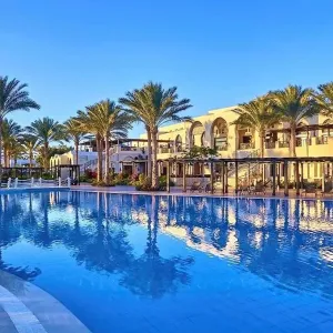 Hotel Jaz Belvedere