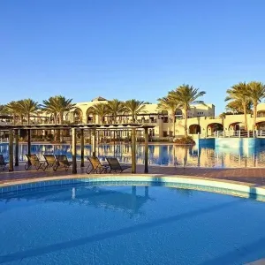 Hotel Jaz Belvedere