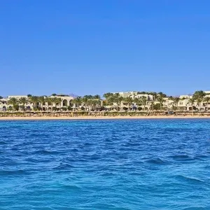Hotel Jaz Belvedere