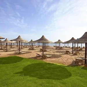 Hotel Jaz Belvedere