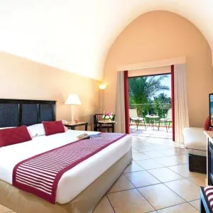 Hotel Jaz Belvedere