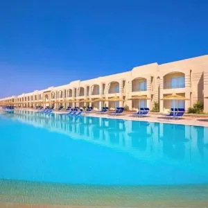 Pickalbatros Aqua Park Sharm El Sheikh