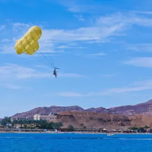 Albatros Sharm Resort By Pickalbatros
