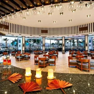 Albatros Sharm Resort By Pickalbatros