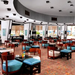 Albatros Sharm Resort By Pickalbatros
