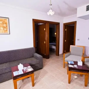 Albatros Sharm Resort By Pickalbatros