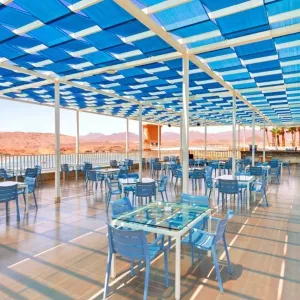 Albatros Sharm Resort By Pickalbatros